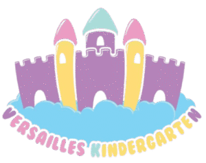 Picture of Versailles International Kindergarten